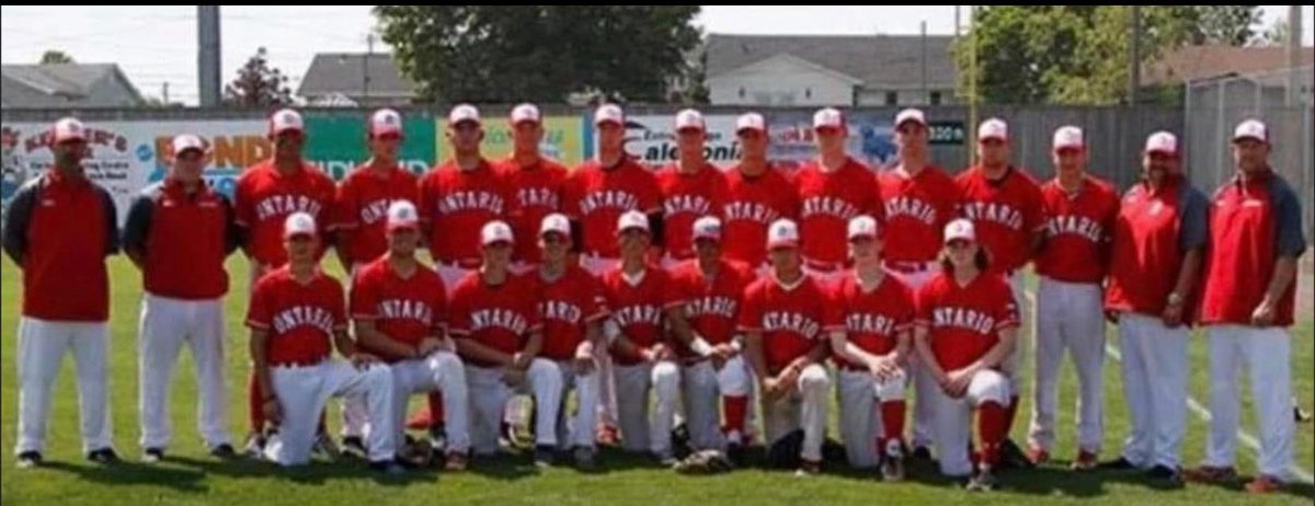 David Quattro tweet media