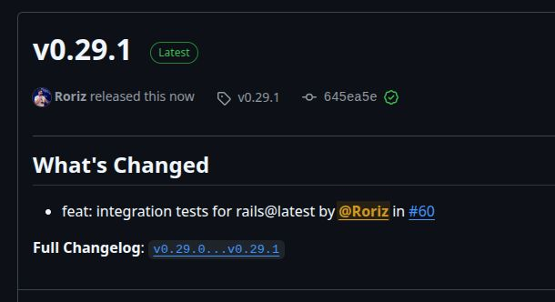 Radamés Roriz | ActiveGenie.ai tweet media