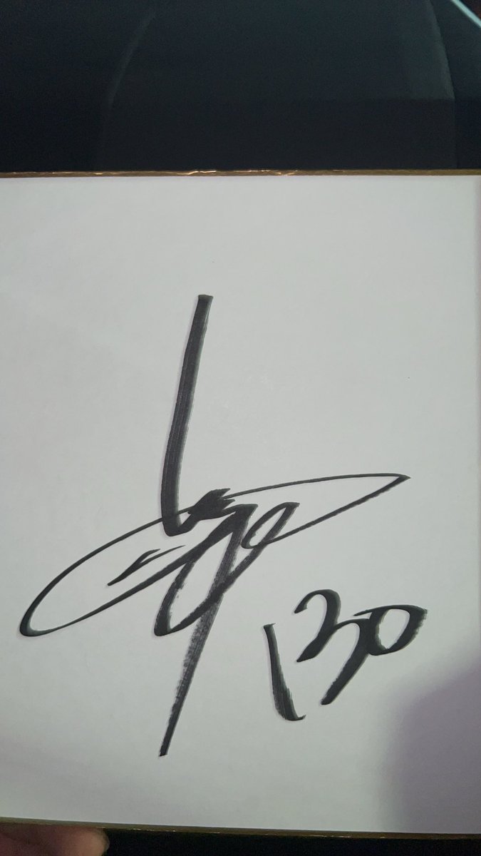 League_of_Legends USGチームサイン League_of_Legends USGチームサイン League_of_Legends USGチーム