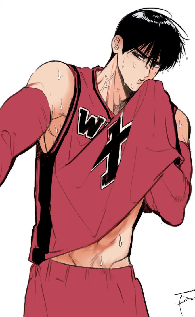 갑타연성 이거 좋아함