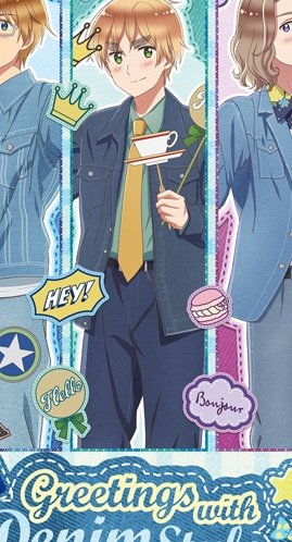 🕷️nina🕷️COMMS OPEN! tweet media