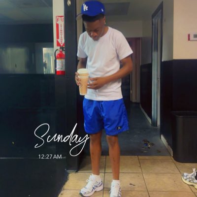 HighOffLiffeee's tweet image. #NewProfilePic