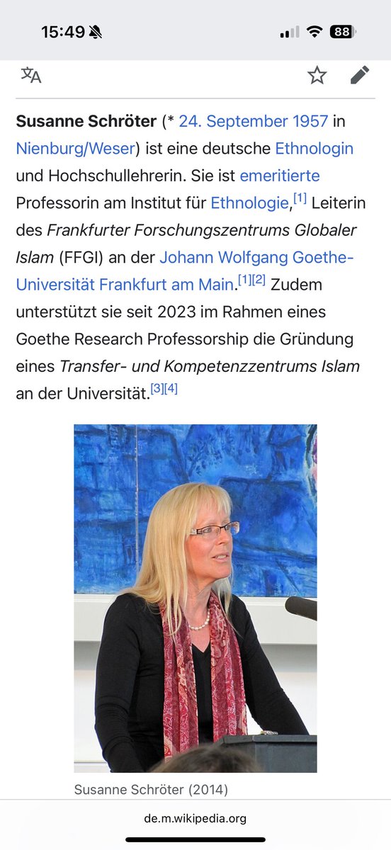 #Goethe #Universität #Frankfurt