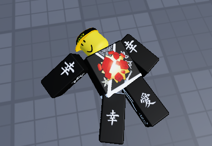 JunJun ✝️ (@tsurfed) on Twitter photo 