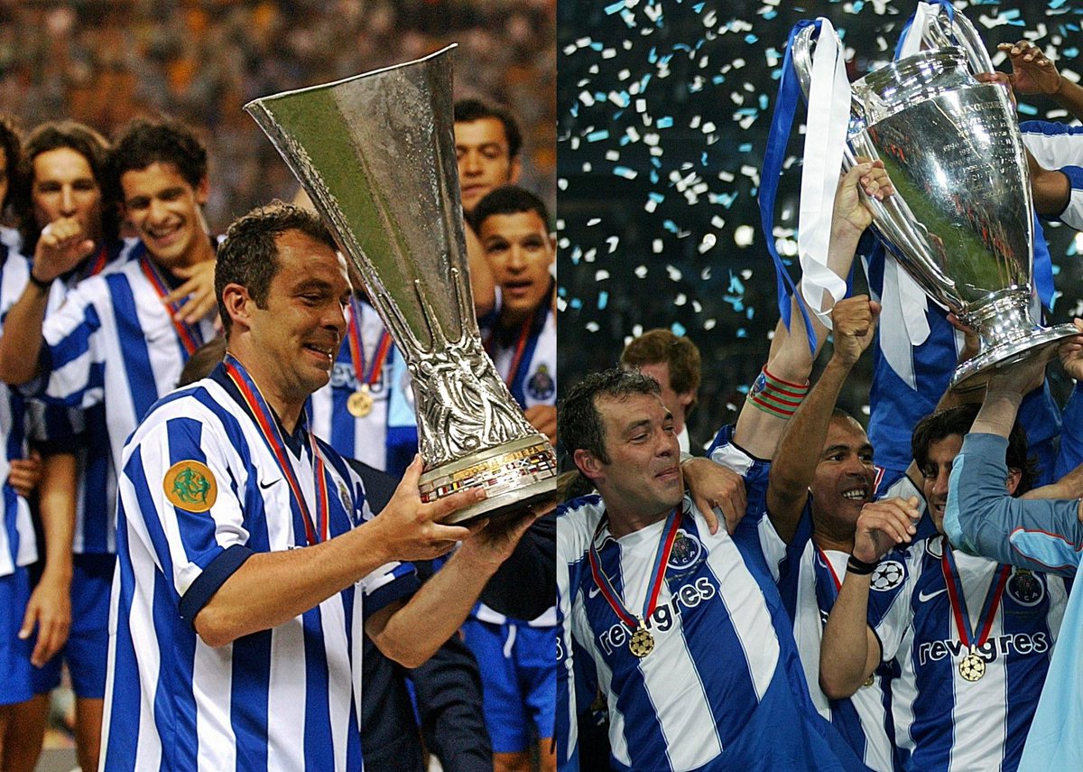 Abattu, ça fait vraiment beaucoup cette année, aussi noire sportivement que humainement. Je retiendrai que j’ai eu la chance de le voir jouer et de nous ramener nos précieux titres européens.. Merci pour tout, qu’il repose en paix et surtout toutes mes condoléances à sa famille