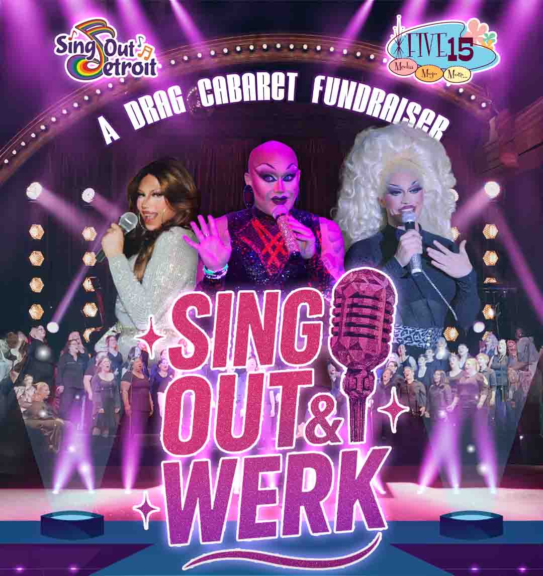 Five15royaloak's tweet image. Irene DuBois Lands at FIVE15 + Disney Trivia, Grits &amp;amp; Glitter &amp;amp; More! - mailchi.mp/five15/this-we…