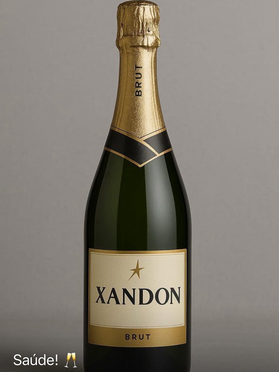 Jose de Abreu (@zehdeabreu) on Twitter photo 