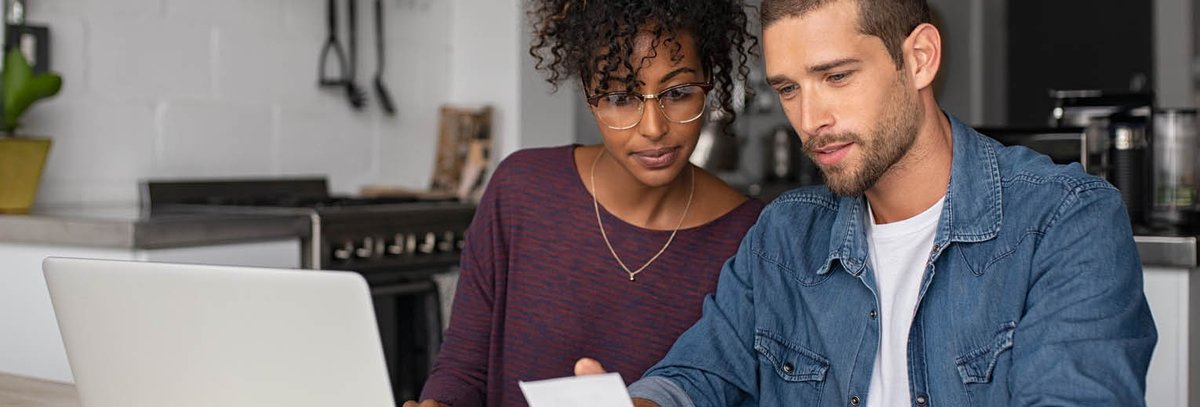 How do you avoid #debt relapse? Read our latest blog by Joel Grisé, CIRP, LIT for tips on avoiding debt relapse.
cairp.ca/industry-views…