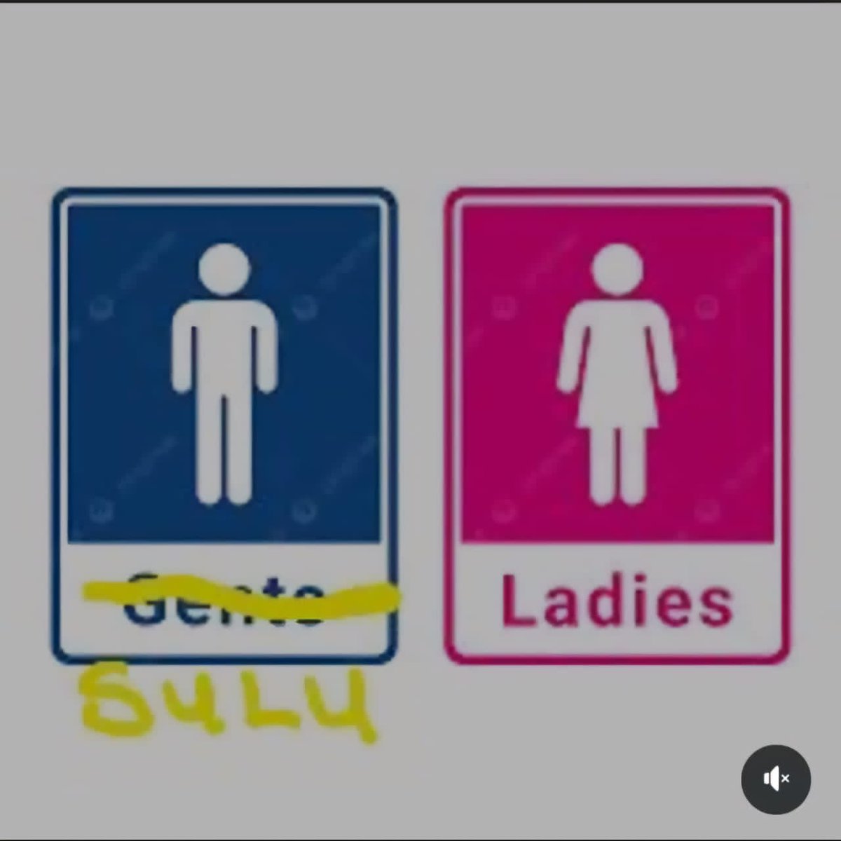 Peter Gift Mutasa tweet media