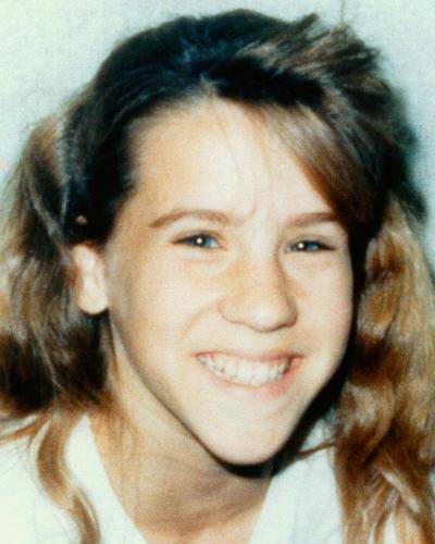 Today marks the 36th anniversary of Amy Sue Pagnac’s disappearance.
The Maple Grove Police Department remains committed to uncovering the truth surrounding Amy’s case. We believe that someone in the community holds information that could help bring Amy home.
If you have any