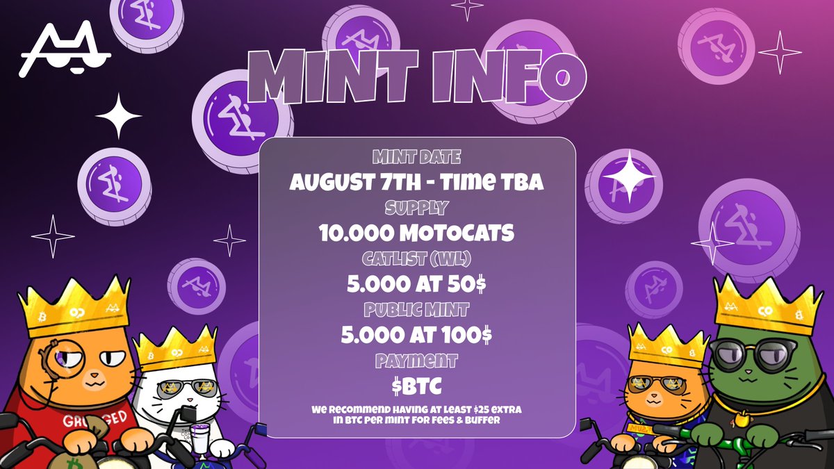 J. Enjoyoor tweet media