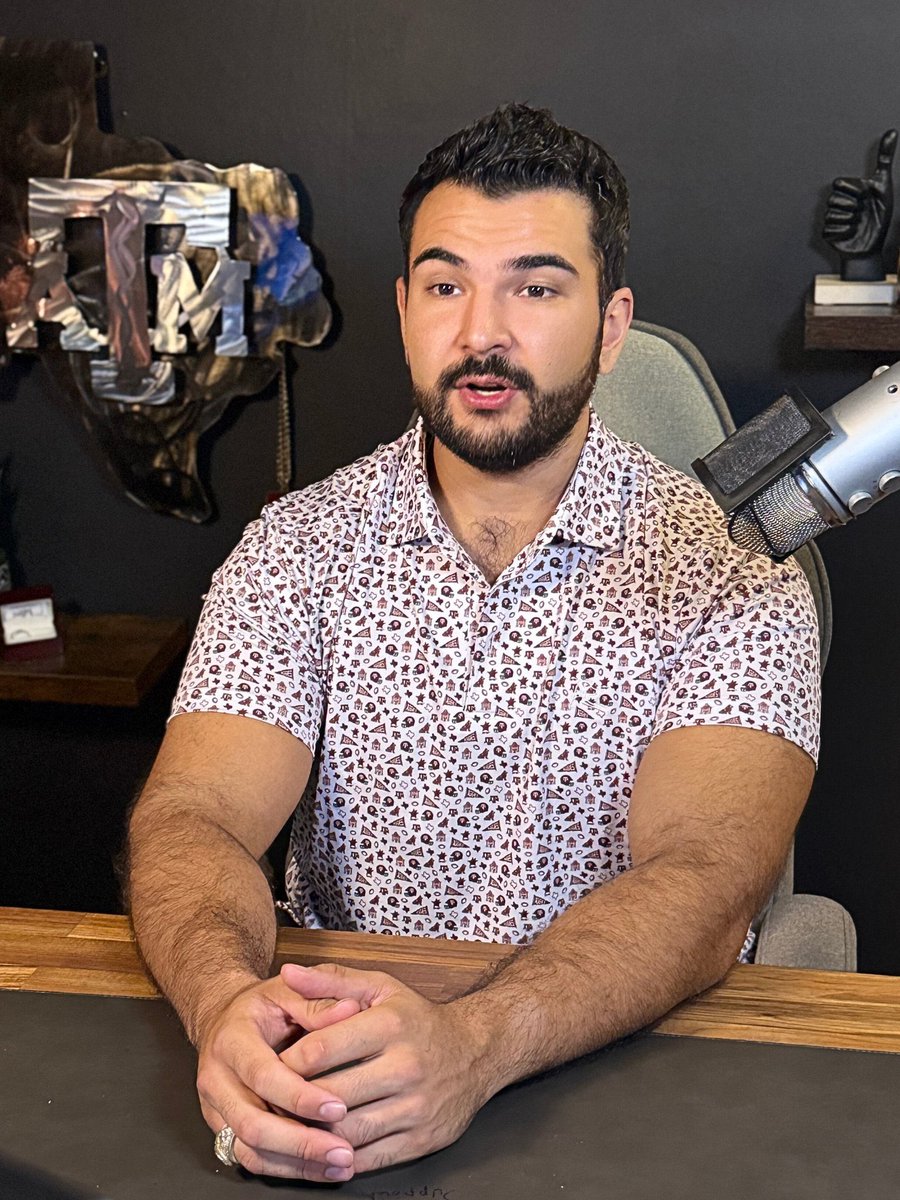 Drewtamu's tweet image. 🚨 It’s here!! 🚨 

The full Texas A&amp;amp;M @Rhoback line just dropped, and it’s elite! 

Use code DREWTAMU for 20% off your first order: 🔗 rhoback.com/collections/te…

🔥 GIVEAWAY TIME 🔥
Simply RT this post to enter to win a Rhoback hoodie (you choose maroon or white).