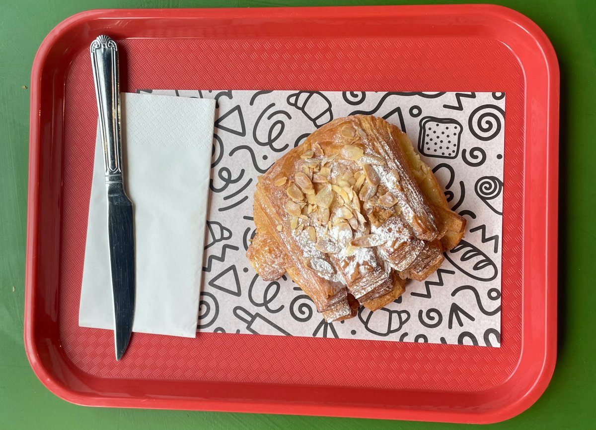 Manchester Confidential (@mcrconfidential) on Twitter photo Wellness, noodles and 24 pints: It's a Circle Square kind of summer 🍜 🧘♀️☀️
Find out more 📲 confidentials.com/manchester/cir…
<a href="/NorthTaproomCS/">North Taproom Circle Square</a> Wellness, noodles and 24 pints: It's a Circle Square kind of summer 🍜 🧘♀️☀️
Find out more 📲 confidentials.com/manchester/cir…
<a href="/NorthTaproomCS/">North Taproom Circle Square</a>