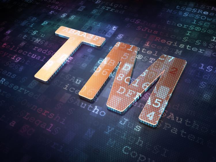 Gary Daniel Writes Article In World Trademark Review On Canada Finally Catching Up On Trademark Application Examination Backlog

#DWW #Trademarks #TrademarkBacklog #WorldTrademarkReview

ow.ly/4ZuN50WxWZv