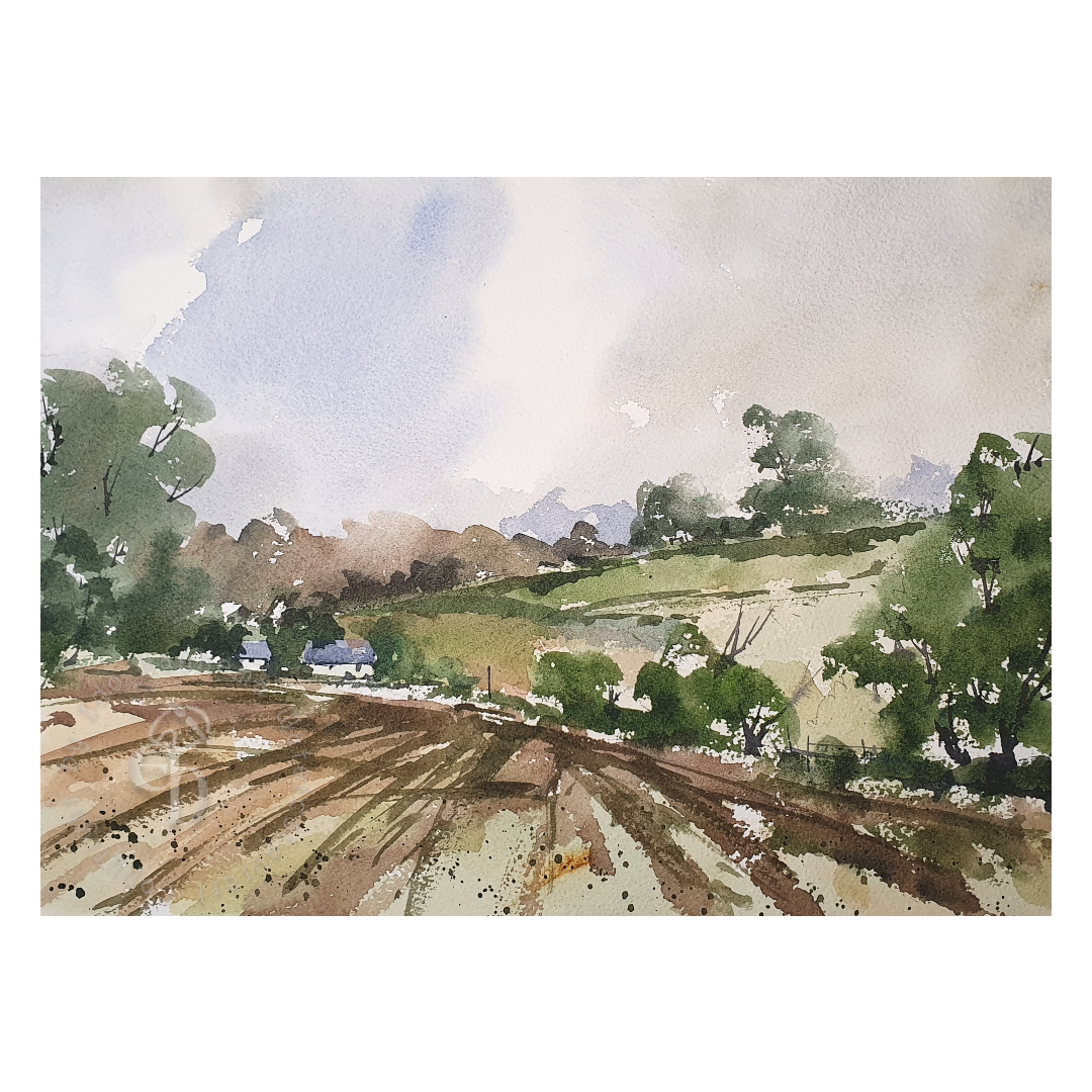 Limburgse heuvels en dalen

qrt Saunders Waterford CP (not) paper 140 Lb

<a href="/StCuthbertsMill/">St Cuthberts Mill</a> 
@princetonbrush
@industriamaimeri