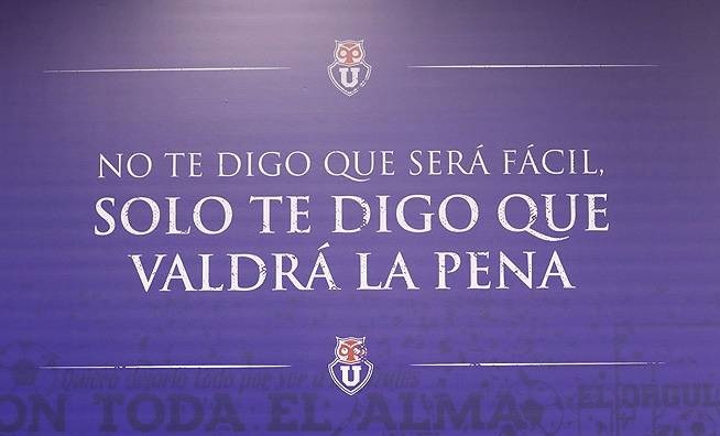 ChiclePerfecto's tweet photo. https://t.co/RH610gLeHN