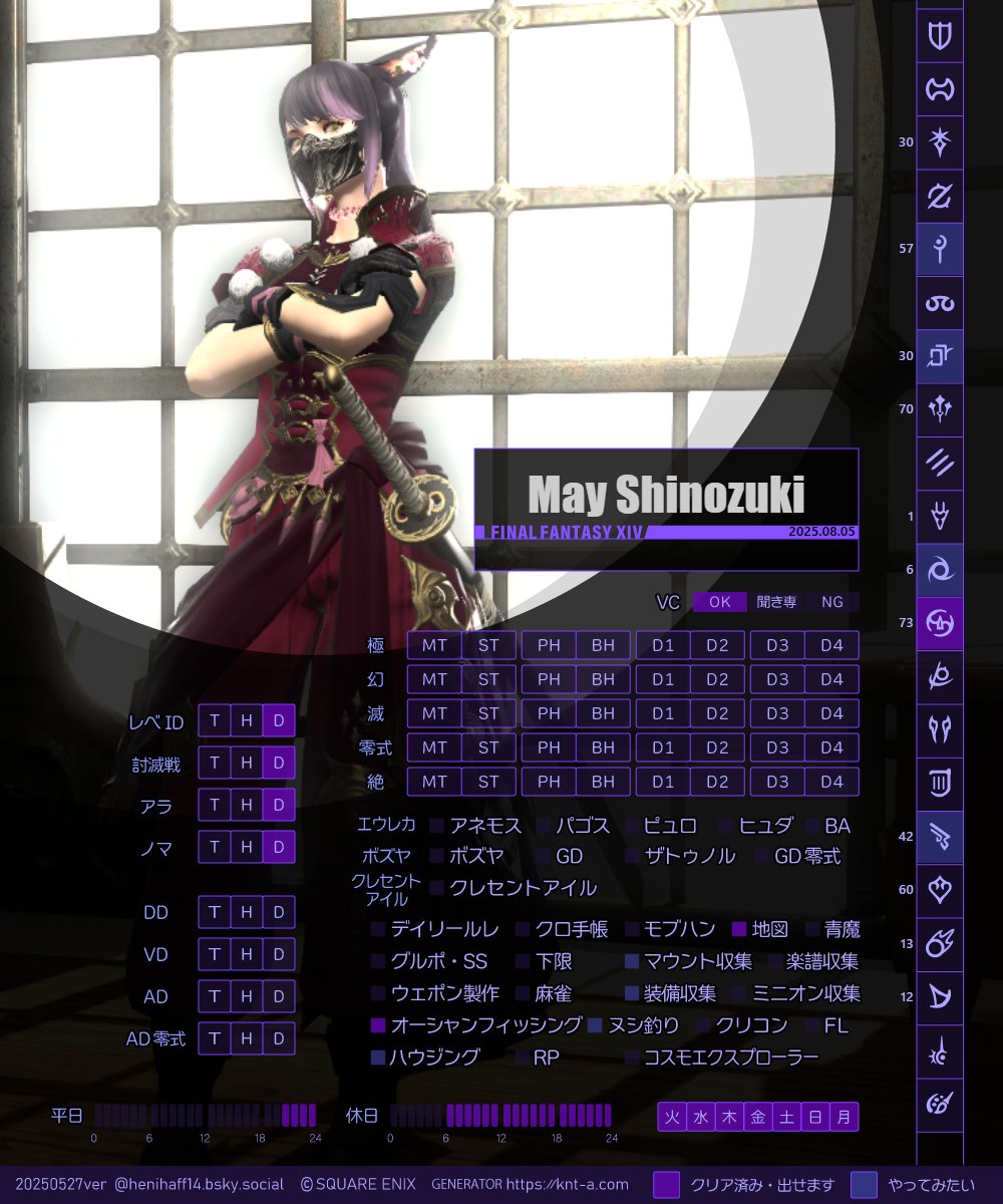 歴戦の紅蓮術士　拡張日語foil4枚 hq720.jpg?sqp=-