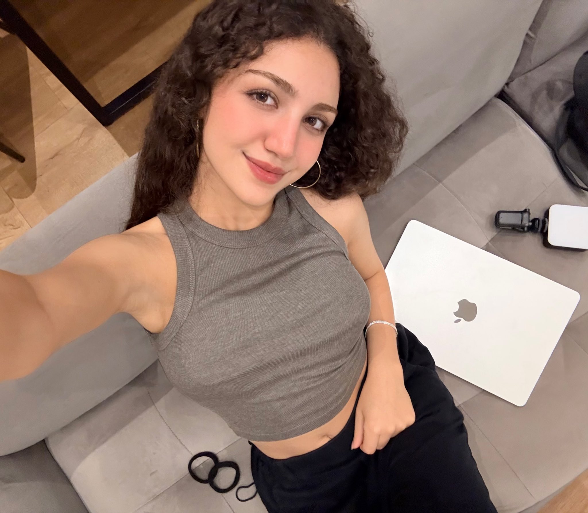 ◆Julia◆ Julia Wixted, Real Estate Agent