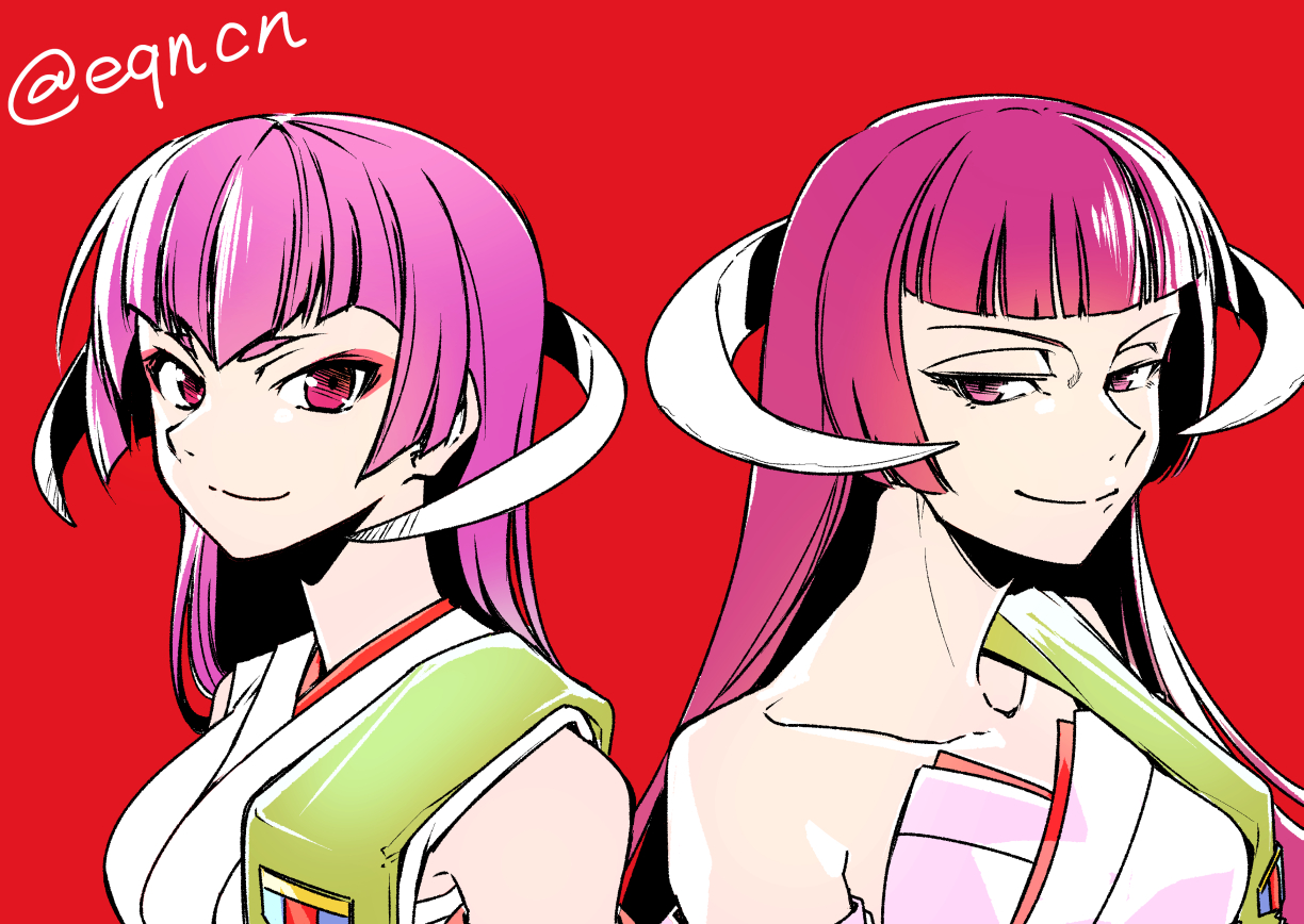 kumi❦ Welcome to the Tea Party, Kurumi | Z/X -Zillions of enemy X