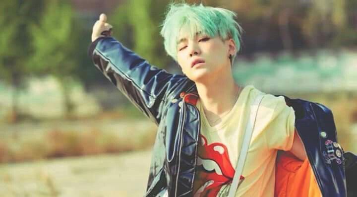 ILoveSuga_'s tweet photo. https://t.co/yGM30z88fY