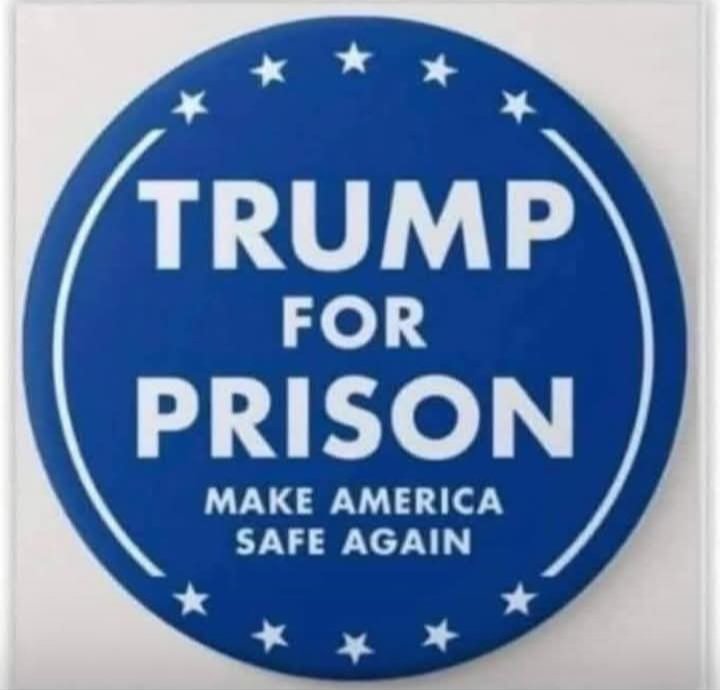 @gorgeousblack60 (@helenlowe19) on Twitter photo <a href="/NickAdamsinUSA/">Nick Adams</a> WHEN YOU CAN SUPPORT A RAPIST CRIMINAL THAT TRIED TO OVERTHROW HIS OWN COUNTRY
YOU WOULD SAY ANYTHING TO KEEP AMERICANS ASLEEP!!
RELEASE THE EPSTEIN FILES...
THAT CRIMINAL PEDOPHILE CAN'T RUN FOREVER!! <a href="/NickAdamsinUSA/">Nick Adams</a> WHEN YOU CAN SUPPORT A RAPIST CRIMINAL THAT TRIED TO OVERTHROW HIS OWN COUNTRY
YOU WOULD SAY ANYTHING TO KEEP AMERICANS ASLEEP!!
RELEASE THE EPSTEIN FILES...
THAT CRIMINAL PEDOPHILE CAN'T RUN FOREVER!!
