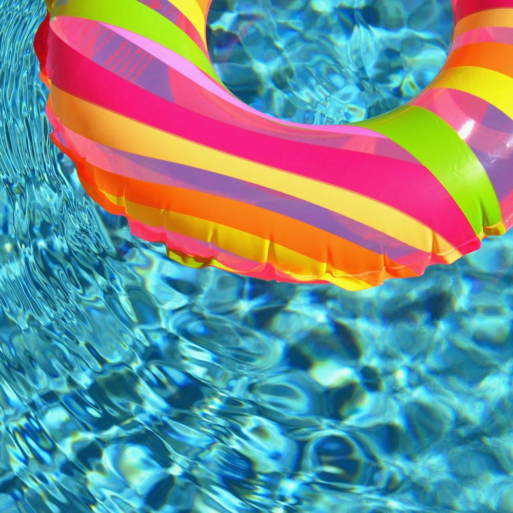 Longacres Garden Centres tweet media