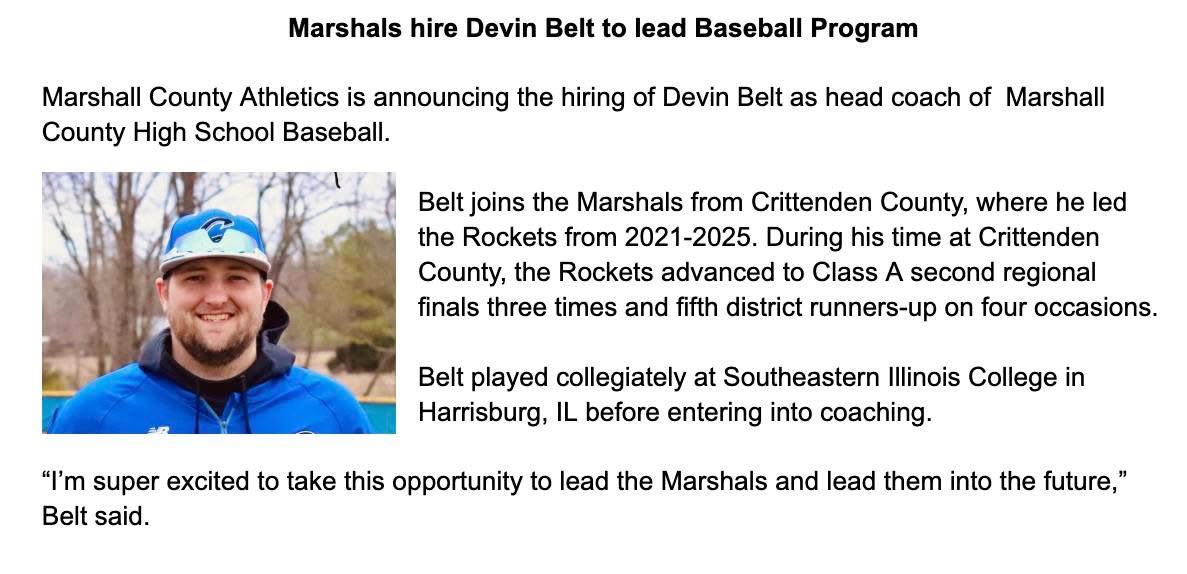 Coach Belt tweet media