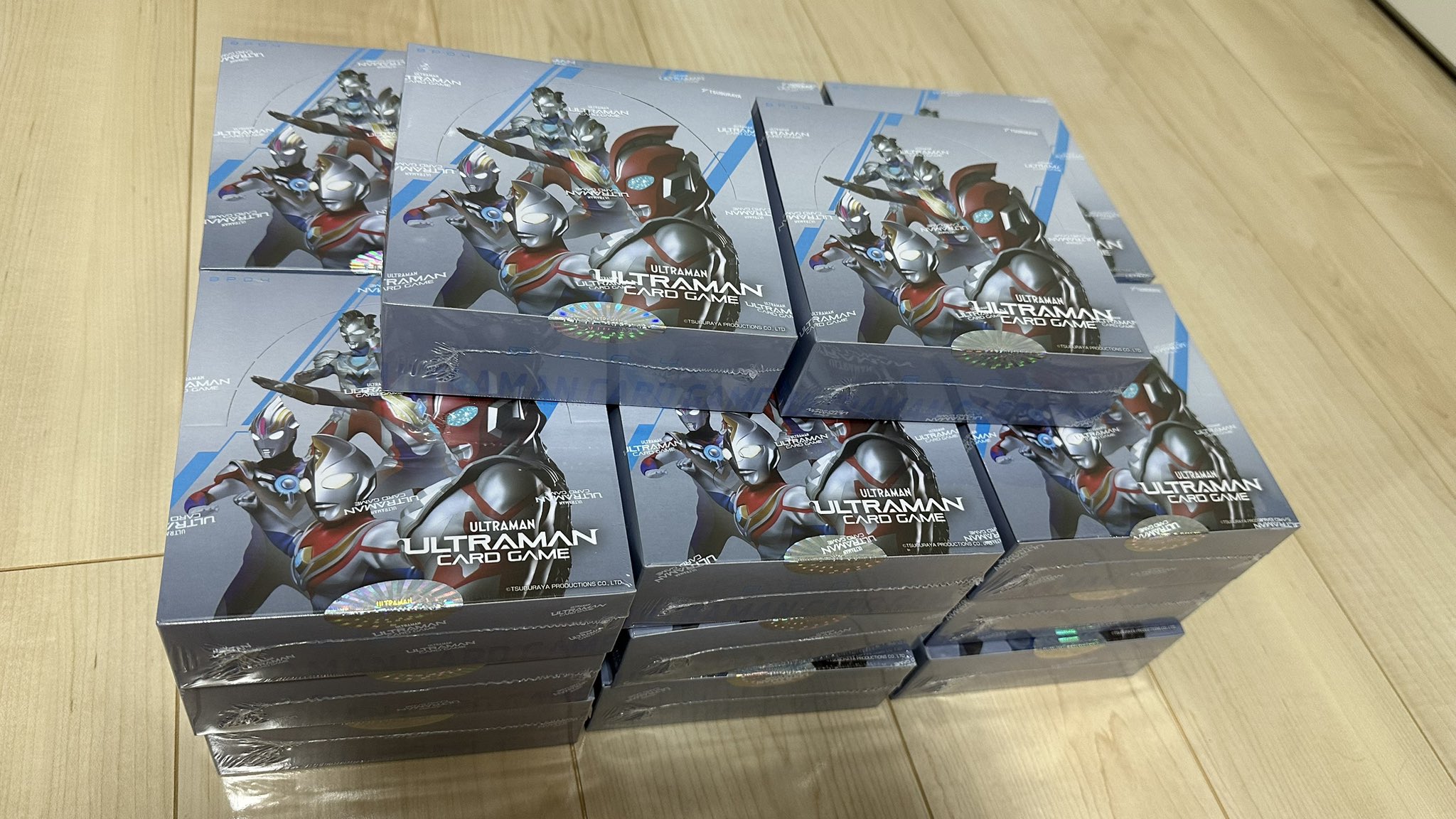 むー on X: 