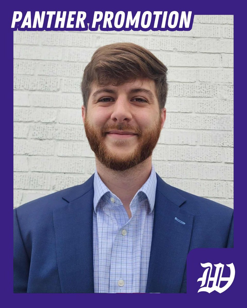 Kentucky Wesleyan Alumni tweet media