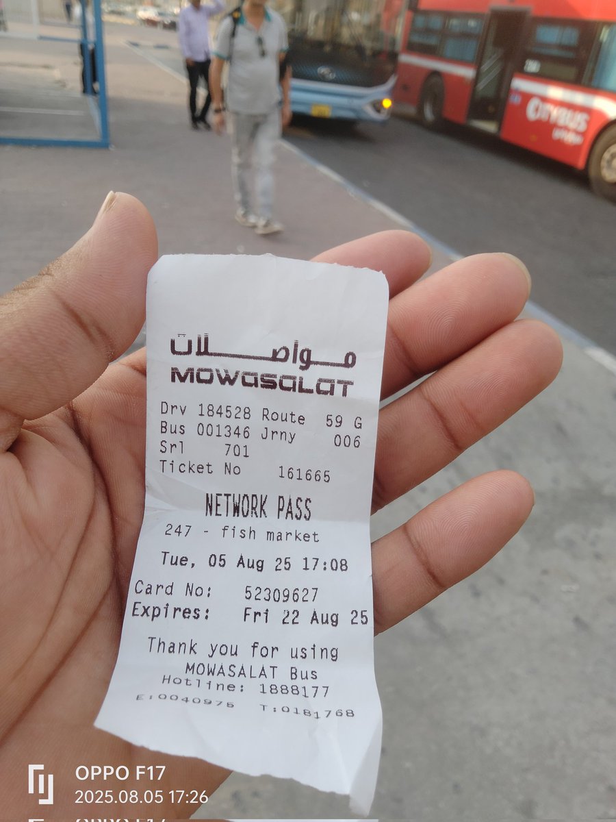 8888_op's tweet photo. @kgl_group 

4 people stop shuwaikh 60 number road near bus stop kgl bus racing 3 bus kptc 2 bus and 59KGL bus please solve this problem. Bus pass your company not give free passenger have bus pass driver not stop bus stopej. i send the bis ticket driver details 
￼ https://t.co/8l9Mt2LZIG