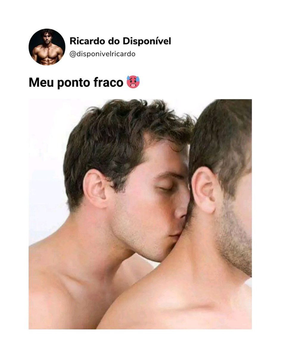Vazou quem ??? 😂😂😂
#SexoSemPenetração #Gouine #Gouinage #Sexo #Frottage  #VisibilidadeGouine