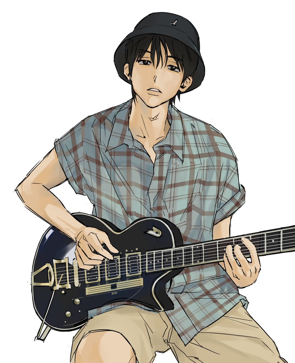 unnspokenn's tweet image. #이승윤_트친소 #삐뚜루_트친소
입덕한지 얼마 안댔지만 싱어게인 무대를 모두 정주행한 날 저는 단번에 알았습니다 이사람이라고 여기에제평생을바칠거라고..... 
이번에 펜타 다녀왓고 전주도 갑니도!! 그림 가끔 그립니도!! 음악을 사랑합니다친구해주세요 같이 승얘해요!!😁😁