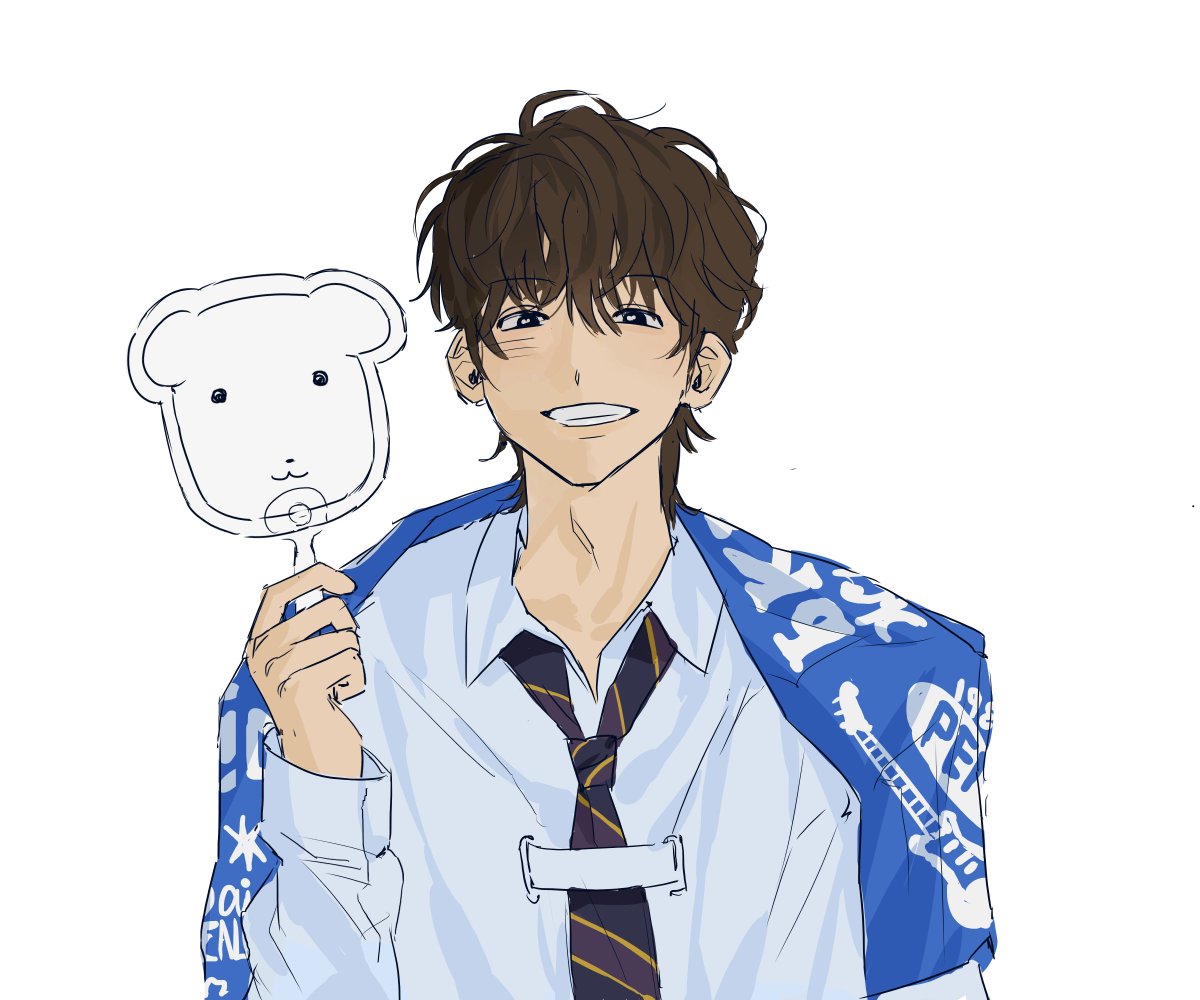 unnspokenn's tweet image. #이승윤_트친소 #삐뚜루_트친소
입덕한지 얼마 안댔지만 싱어게인 무대를 모두 정주행한 날 저는 단번에 알았습니다 이사람이라고 여기에제평생을바칠거라고..... 
이번에 펜타 다녀왓고 전주도 갑니도!! 그림 가끔 그립니도!! 음악을 사랑합니다친구해주세요 같이 승얘해요!!😁😁