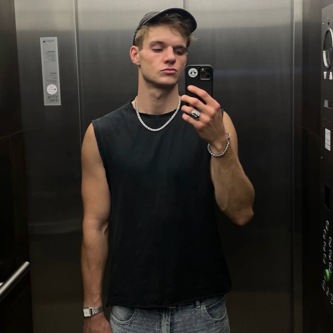 I miss my Web3 Friends

Not sure anyone's gonna see this since I have been DEAD on X

But in case any of my Web3 homies see this:

What's good guys?

Gonna start posting more frequently again