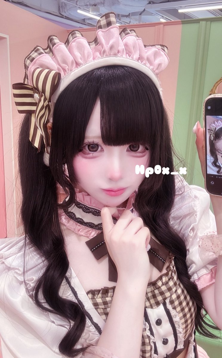 鈴木ひめちゃん♡ (@HP0x_x) / Posts / X