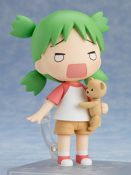【よつばとっ！】 よつばと! 1~最新巻 [マーケットプレイス コミックセット