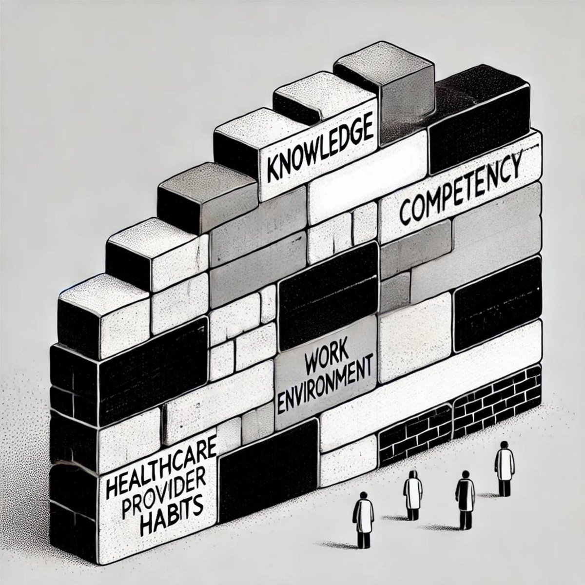 Progress in Cardiovascular Diseases (@pcvdjournal) on Twitter photo 🆕 ✍️ A culture of health promotion in healthcare: Can't pour from an empty cup
🔗 sciencedirect.com/science/articl…
<a href="/sciencedirect/">Elsevier | ScienceDirect</a> <a href="/ElsevierConnect/">Elsevier</a> 
#Cardiology #cardiotwitter #CardioX #cardioed #CardioX #cardiovascular 🆕 ✍️ A culture of health promotion in healthcare: Can't pour from an empty cup
🔗 sciencedirect.com/science/articl…
<a href="/sciencedirect/">Elsevier | ScienceDirect</a> <a href="/ElsevierConnect/">Elsevier</a> 
#Cardiology #cardiotwitter #CardioX #cardioed #CardioX #cardiovascular