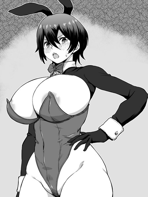 今日の練習✍️ 