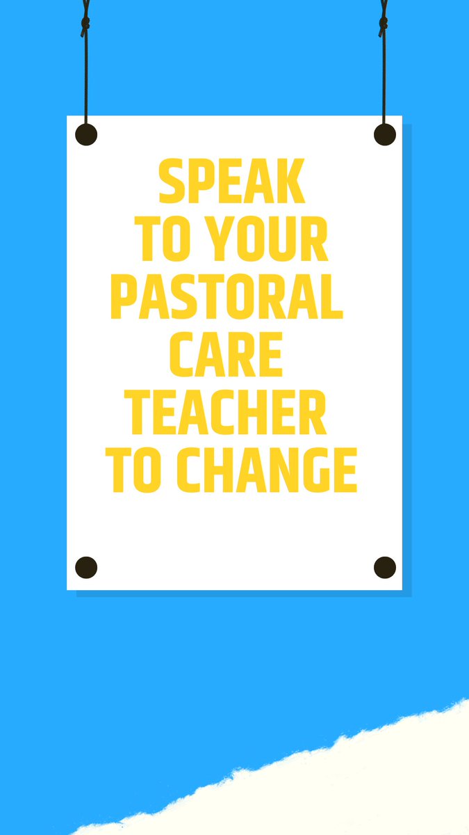 Performing Arts tweet media