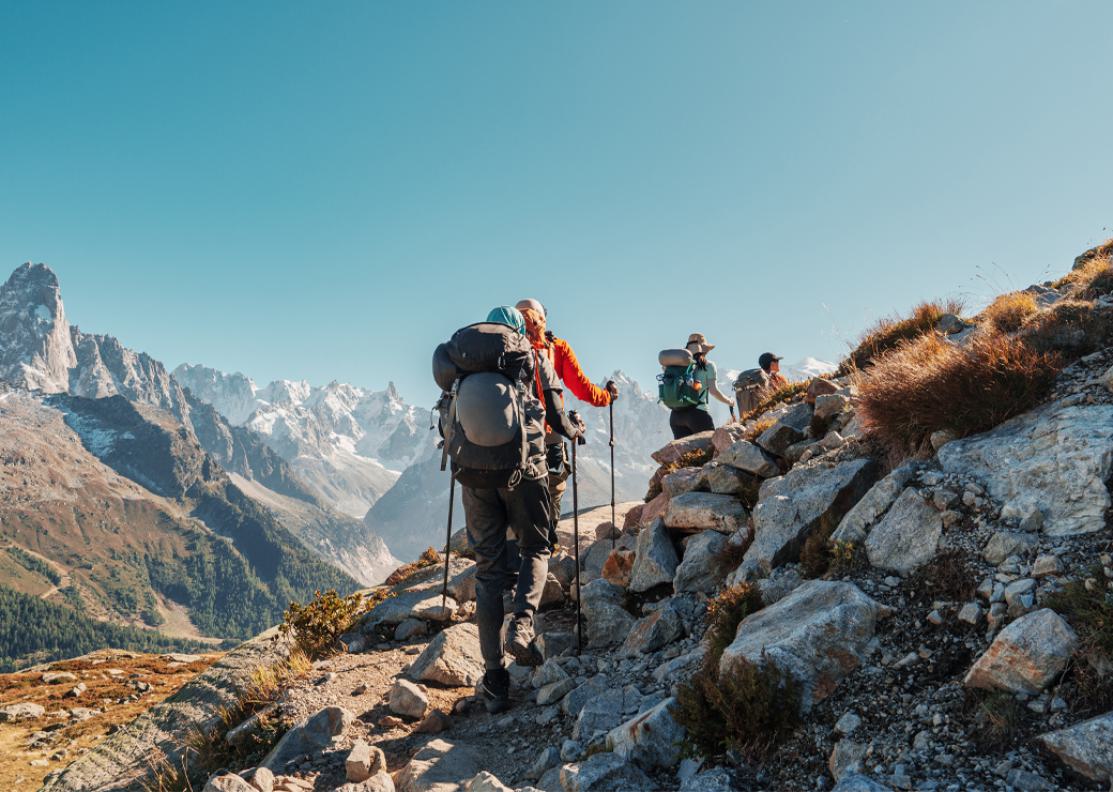 La rédaction de <a href="/localtis/">Localtis</a> a plié bagages pour le mois d'août. Mais vous propose durant cette pause une copieuse édition spéciale composée d'une série de dossiers thématiques et d'articles récapitulatifs.
Bonne lecture et bel été !
📚banquedesterritoires.fr/localtis-1er-a…