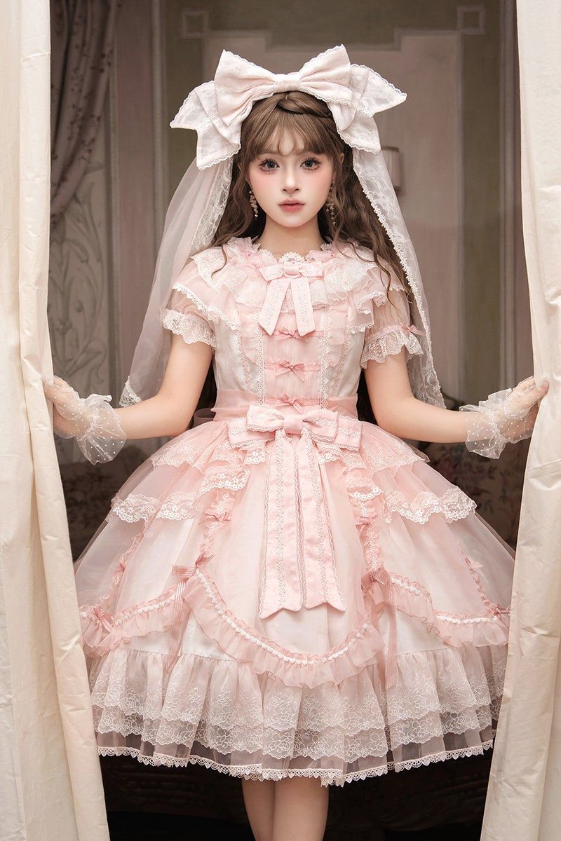 【Zimmermann】リリカル チューブラータイ留め ベルベットドレス Belchic on X: