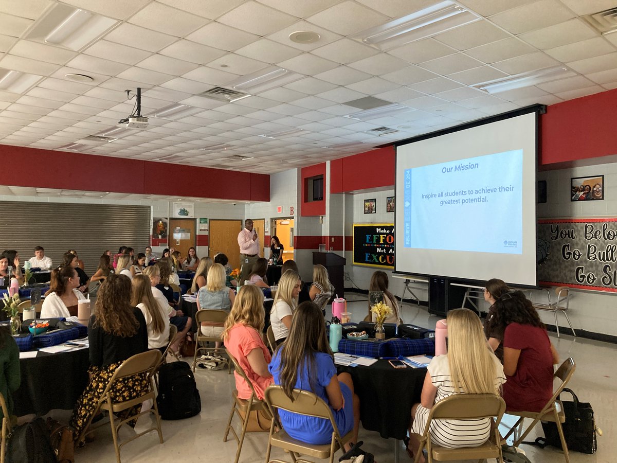 Indian Prairie 204 tweet media