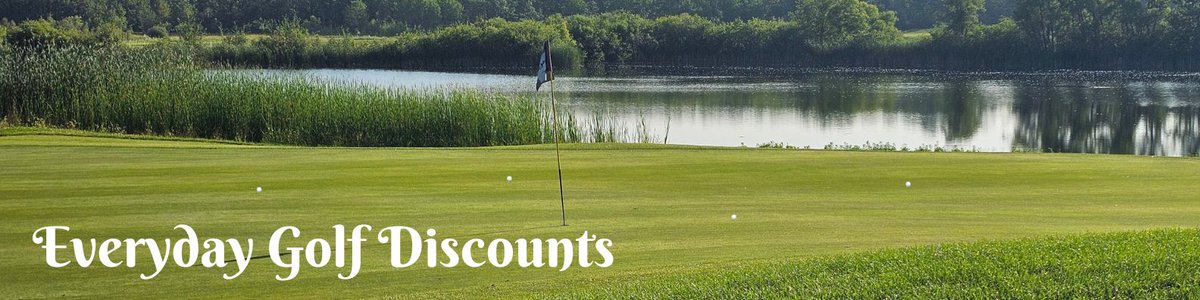 Quarry Oaks G.C. tweet media