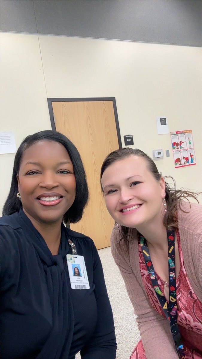 Judy Carpenter (@_mscarp) on Twitter photo Let’s dig deeper into MATH!
We’re building problem-solvers, thinkers, and confident mathematicians—one strategy at a time! #LoboLand
#MathMatters #DigDeeper #BramletteBrains <a href="/LongviewISD/">Longview ISD</a> Let’s dig deeper into MATH!
We’re building problem-solvers, thinkers, and confident mathematicians—one strategy at a time! #LoboLand
#MathMatters #DigDeeper #BramletteBrains <a href="/LongviewISD/">Longview ISD</a>