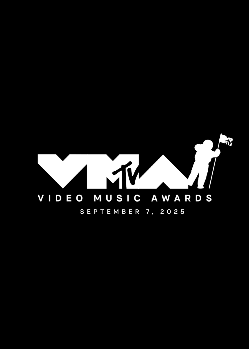 xcx source (@xcxsource) on Twitter photo Charli xcx has received FIVE nominations for the 2025 #VMAs including:
• Best Pop Artist
• Video For Good - "Guess feat billie eilish"
• Best Direction - "Guess feat billie eilish"
• Best Art Direction - "Guess feat billie eilish"
• Best Editing - "Guess feat billie eilish" Charli xcx has received FIVE nominations for the 2025 #VMAs including:
• Best Pop Artist
• Video For Good - "Guess feat billie eilish"
• Best Direction - "Guess feat billie eilish"
• Best Art Direction - "Guess feat billie eilish"
• Best Editing - "Guess feat billie eilish"