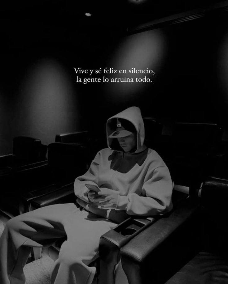 LlegaATuPrime (@llegaatuprime) on Twitter photo 