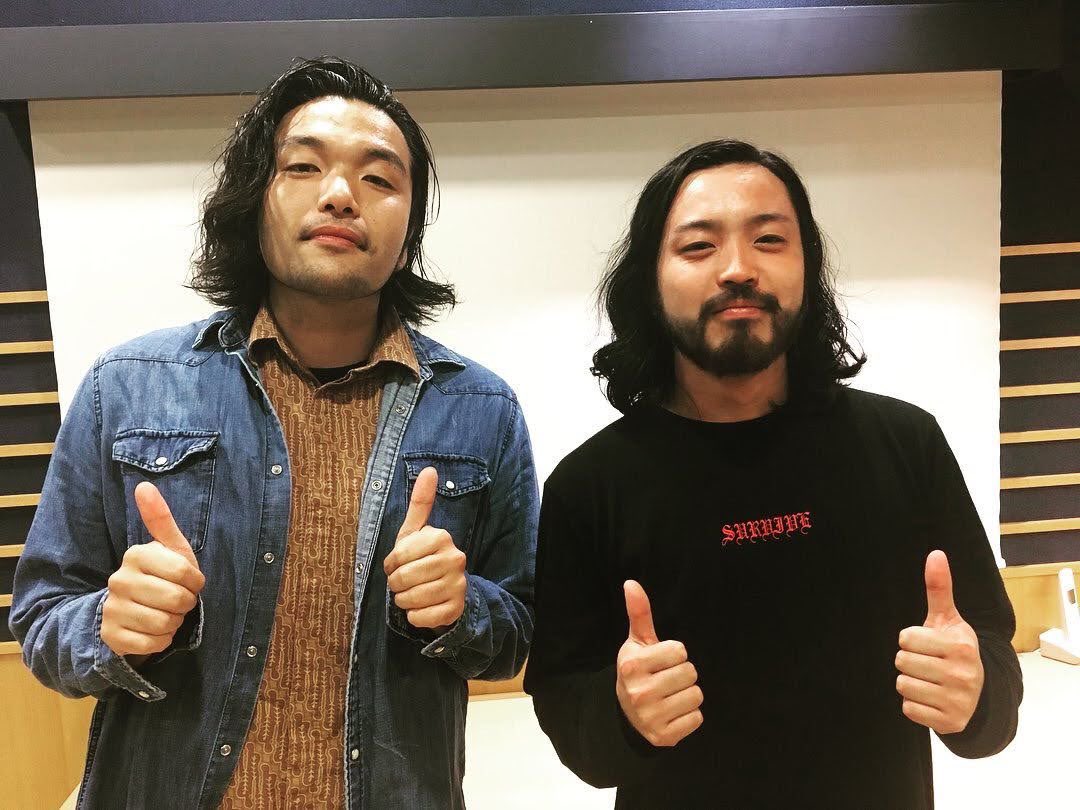 kumibIog's tweet photo. すごく良かった https://t.co/tkXzNrhTwF