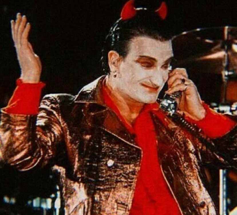 No tak się złożyło...
Że u mnie już piątek!
Co zrobić!😁😈