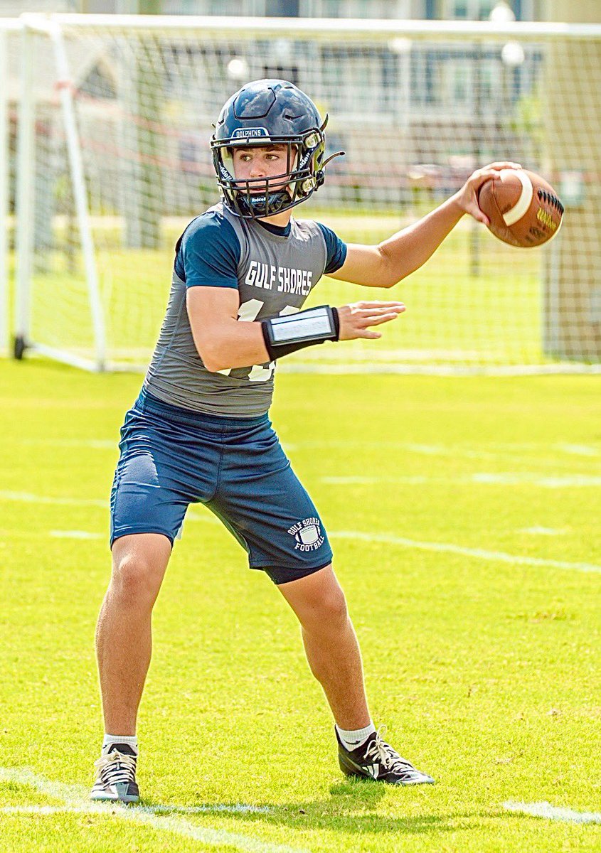 Larry Rudolph tweet media