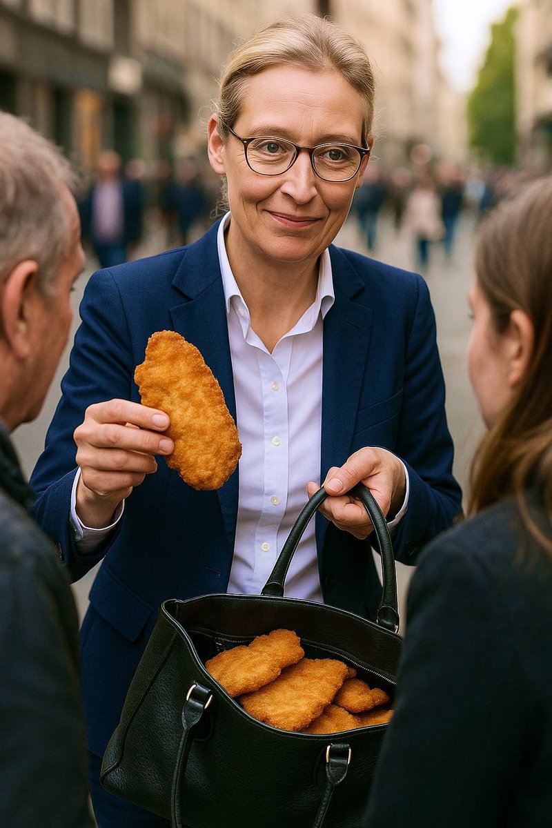 Wer weiß wo die verlogene Parteivorsitzende der rechtsextremen <a href="/AfD/">AfD</a> <a href="/Alice_Weidel/">Alice Weidel</a> wirklich wohnt?
